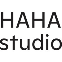 HAHA studio logo - Similar company to Sajt Arkitektstudio Ab