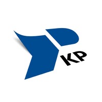 KP Components logo - Similar company to Iba Nexttech