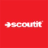 Scoutit Snc