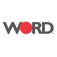 WORD STRATEGIES logo - Similar company to Inspiormx, Llc