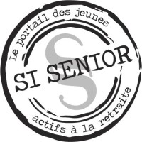 Si Senior logo - Similar company to Kotay Sushi