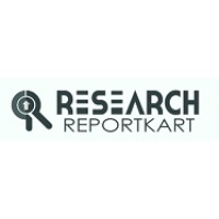 Research Report Kart logo - Similar company to Market Density