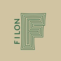 Filon logo - Similar company to Adefa