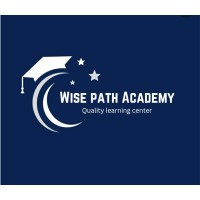 Wisepath Academy logo - Similar company to Uciiplr