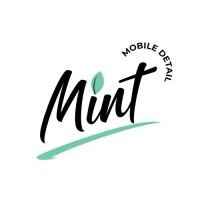 Mint Mobile Detail logo - Similar company to Pendleton Safes