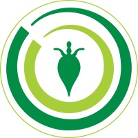 Klarmaya Food Industy logo - Similar company to Mehr Commerce Co.