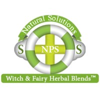 The Pain Healer logo - Similar company to Healer Within Foundation