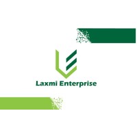 Laxmi enterprises logo - Similar company to Pragati Group