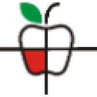 Apple Specialty Advertising