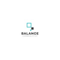 Balance Commercial Fit Outs Pty Ltd logo - Similar company to North Coastal Bush Fire Brigade