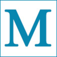 Mpa