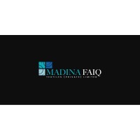 Madina Faiq Textiles (Private) Limited logo - Similar company to Ethnical Apparel