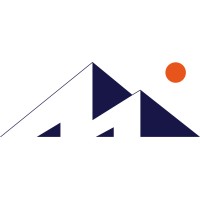 metatexel logo - Similar company to Jump By Limitless Flight
