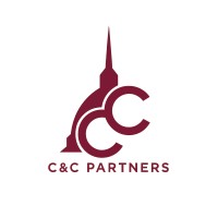 C&C PARTNERS logo - Similar company to Sysdev Srl