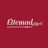 Ettemad Agro Pvt. Ltd. logo - Similar company to Zresh