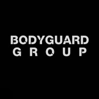 BODYGUARD GROUP logo - Similar company to Bodyguard Bumpers