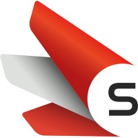 Sorair Technologies logo - Similar company to Iona