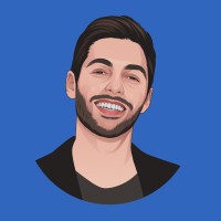 MATOSDFM logo - Similar company to Growth Tips