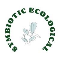 Symbiotic Ecological LLC logo - Similar company to Perfectly Fine