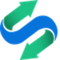 Switchpoint Software Design logo - Similar company to Dstribute.Io Job Distribution Software