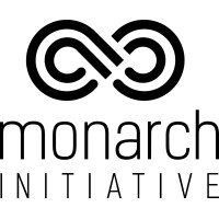 The Monarch Initiative logo - Similar company to Catalyzit
