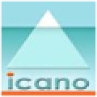 Icano Technologies Ltd.