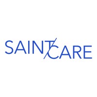 Saint Care