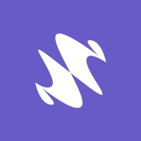 AttoLife logo - Similar company to Athena Forensics