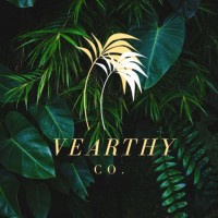Vearthy.com logo - Similar company to The Blueprint Toolset®