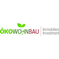 ÖKO-Wohnbau SAW GmbH logo - Similar company to Valuita