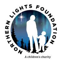 Northern Lights Foundation logo - Similar company to Gallagher Foundation