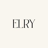 ELRY logo - Similar company to Method Management Limited