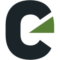 Cutting Edge Doors & Woodworking Inc. logo - Similar company to The Door Maker
