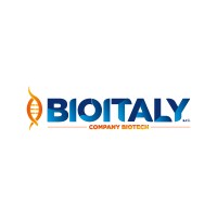 Bioitaly SRL logo - Similar company to Dg Biotech