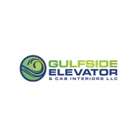 Gulfside Elevator logo - Similar company to Ldi Ohio