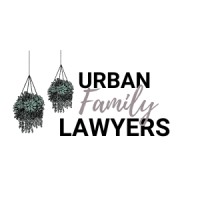 Urban Family Lawyers logo - Similar company to Df Legal