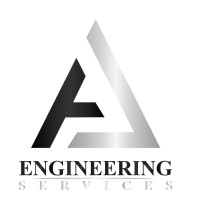 AJ ENGINEERING SERVICES LLC logo - Similar company to Aj Engineering Services Limited