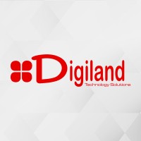 Digiland Srl - The Office Leader logo - Similar company to Fun Srl