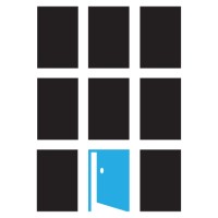 Urban Housing Solutions logo - Similar company to Neighbors Together