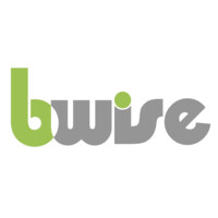Grupo BWISE logo - Similar company to Repatek