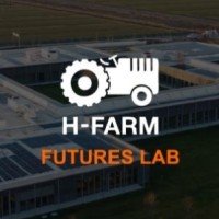 H-FARM Futures Lab logo - Similar company to Immersive Futures Lab