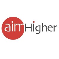 aimHigher Consultancy Limited logo - Similar company to Hickox & Sons