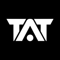 The Afghan Times logo - Similar company to Khaama Press