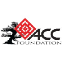 Asian Chamber Of Commerce Foundation