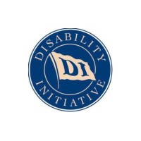 Disability Initiative logo - Similar company to Front Row Video