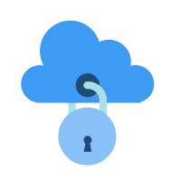 SPIREE logo - Similar company to Sprinttech Pl