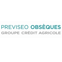 Previseo Obsèques logo - Similar company to Epaul'Moi