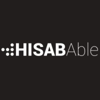 Hisabable