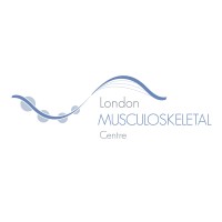 London Musculoskeletal Centre