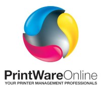 PrintWare Online Jamaica Ltd. logo - Similar company to Printware Llc
